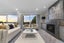 4/28 Victoria Avenue, Remuera, Auckland - Carousel 3