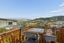 27 Percy Kinsman Crescent, Riverstone Terraces, Upper Hutt - Carousel 23