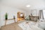 27 Pembroke Street, Highbury, Palmerston North - Carousel 3