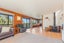 166B Seaton Valley Road, Upper Moutere - Carousel 9