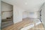 8 Rongonui Street, Upper Hutt, Upper Hutt, Wellington - Carousel 6