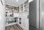 38 Draper Road, Waerenga, Te Kauwhata - Carousel 7