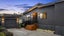 165A Baker Street, New Brighton, Christchurch - Carousel 1