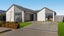 17 Larissa Road, Halswell, Christchurch - Carousel 1
