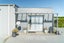 116 Millwood Glen, Mill Road - Carousel 41