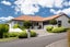 23 Carnoustie Place, Katikati, Western Bay Of Plenty, Bay Of Plenty - Carousel 34