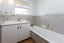 6 Rochford Place, Bryndwr, Christchurch - Carousel 17