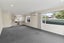 65D King Street, Parkside, Timaru - Carousel 7