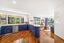 18A Beulah Avenue, Rothesay Bay, Auckland - Carousel 8