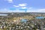 1A Prestige Place, Castor Bay, Auckland - Carousel 4