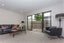 4/34 John Campbell Crescent, Hillmorton, Christchurch - Carousel 3