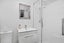 99 Hazlett Street, Clyde, Clyde - Carousel 18