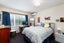 2/88 Willryan Avenue, New Brighton, Christchurch - Carousel 7