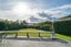 38 Oregon Drive, Rainbow Point, Taupo - Carousel 3