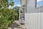 45 Cumberland Street, Leigh, Leigh - Carousel 42