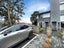 1/36 Tacy Street, Kilbirnie, Wellington - Carousel 1