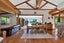 1805 Cust Road, Cust, Cust - Carousel 11
