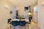 7/23 Adelaide Street, Queenstown, Queenstown - Carousel 13
