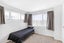 23 Rana Road, Flat Bush, Manukau City, Auckland - Carousel 15