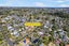 1A Hadfield Avenue, Waterview, Auckland - Carousel 25