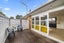 4/65 Mays Road, Te Papapa, Auckland - Carousel 9