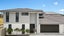 3 Miharo Crescent, Flagstaff, Hamilton - Carousel 3