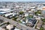 66 Antigua Street, Addington, Christchurch - Carousel 1