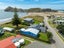 119 Jetty Road, Castlepoint, Tīnui - Carousel 16