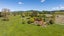 368 Tapawera-Baton Road, Tapawera, Wakefield - Carousel 5