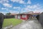 3/33 Cleek Road, Mangere East, Manukau City, Auckland - Carousel 6