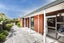 1/10 Parr Place, Ilam, Christchurch - Carousel 14