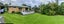 11 Mako Avenue, Whiritoa, Waihi - Carousel 26