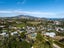 32 Government Road, Raglan, Raglan - Carousel 24