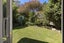 8 Otaki Street, Miramar, Wellington - Carousel 18