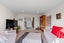 6 Kilkivan Lane, Yaldhurst , Christchurch City, Canterbury - Carousel 7