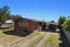 48 Holyoake Crescent, Kawerau, Kawerau - Carousel 3