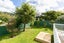 21A Mexted Terrace, Tawa, Wellington - Carousel 21