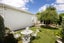 23 Findlay Street, Ellerslie, Auckland - Carousel 18