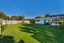 5 Kaitake Place, Oakura, Oakura - Carousel 23
