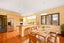 32 Forest Lake Road, Forest Lake, Hamilton - Carousel 4