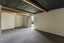3/132 St Johns Road, Meadowbank, Auckland - Carousel 14
