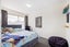 3/519 St Asaph Street, Phillipstown, Christchurch - Carousel 7