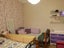 94 Alfred Street, Onehunga, Auckland - Carousel 8