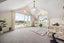 88 Victoria Road, Devonport, Auckland - Carousel 16