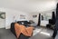 35 Fairfax Crescent, Pyes Pa, Tauranga - Carousel 7