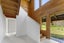 1084 Tapawera-Baton Road, Tapawera, Wakefield - Carousel 9