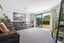 316C Belk Road, Omanawa, Tauranga - Carousel 17