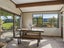 21 Baker Street, Stirling, Stirling - Carousel 14