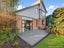 37 Dunbarton Street, Redwood, Christchurch - Carousel 33