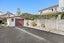 124 Selwyn Avenue, Mission Bay, Auckland - Carousel 24